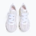 Buty Mizuno Wave Prophecy Strap 2 snow white/pristine 3