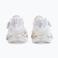 Buty Mizuno Wave Prophecy Strap 2 snow white/pristine 4