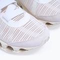 Buty Mizuno Wave Prophecy Strap 2 snow white/pristine 5