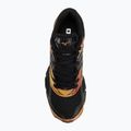 Buty Mizuno Wave Prophecy LS black sand/black/autumn sunset 5