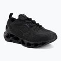 Buty do biegania Mizuno Wave Prophecy 13.2 black/black/iron gate