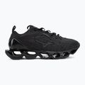 Buty do biegania Mizuno Wave Prophecy 13.2 black/black/iron gate 2