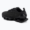 Buty do biegania Mizuno Wave Prophecy 13.2 black/black/iron gate 3