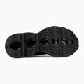 Buty do biegania Mizuno Wave Prophecy 13.2 black/black/iron gate 4