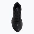 Buty do biegania Mizuno Wave Prophecy 13.2 black/black/iron gate 5