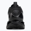 Buty do biegania Mizuno Wave Prophecy 13.2 black/black/iron gate 6