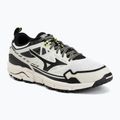 Buty Mizuno Wave Daichi LS gf white/black/daiquiri green