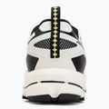 Buty Mizuno Wave Daichi LS gf white/black/daiquiri green 6