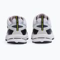 Buty Mizuno Wave Daichi LS gf white/black/daiquiri green 4