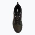 Buty Mizuno Wave Daichi LS forest night/black/silver birch 5