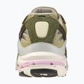 Buty Mizuno Wave Rider 10 elm/dawn blue/stone gray 3