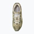 Buty Mizuno Wave Rider 10 elm/dawn blue/stone gray 5