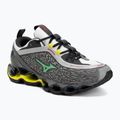 Buty Mizuno Wave Prophecy 13.2 quiet shade/vibrant green