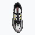 Buty Mizuno Wave Prophecy 13.2 quiet shade/vibrant green 5