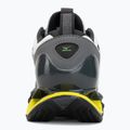 Buty Mizuno Wave Prophecy 13.2 quiet shade/vibrant green 6