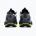 Buty Mizuno Wave Prophecy 13.2 quiet shade/vibrant green 4