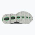 Buty Mizuno Wave Prophecy 13.2 harbor mist/black/vibrant green 4