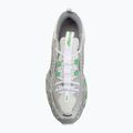 Buty Mizuno Wave Prophecy 13.2 harbor mist/black/vibrant green 5