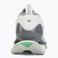 Buty Mizuno Wave Prophecy 13.2 harbor mist/black/vibrant green 6