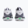 Buty Mizuno Wave Prophecy 13.2 harbor mist/black/vibrant green 4