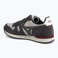 Buty Mizuno ML87 harbor mist/iron gate/black sand 3