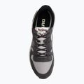 Buty Mizuno ML87 harbor mist/iron gate/black sand 5
