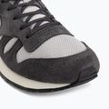 Buty Mizuno ML87 harbor mist/iron gate/black sand 7
