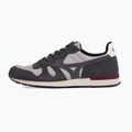 Buty Mizuno ML87 harbor mist/iron gate/black sand