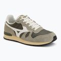 Buty Mizuno ML87 four leaf clover/snow white/el