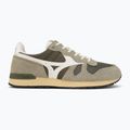Buty Mizuno ML87 four leaf clover/snow white/el 2