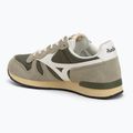 Buty Mizuno ML87 four leaf clover/snow white/el 3