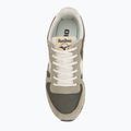 Buty Mizuno ML87 four leaf clover/snow white/el 5