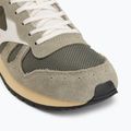 Buty Mizuno ML87 four leaf clover/snow white/el 7