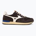 Buty Mizuno ML87 mole/pristine/surf the web 2