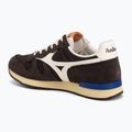 Buty Mizuno ML87 mole/pristine/surf the web 3
