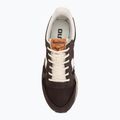 Buty Mizuno ML87 mole/pristine/surf the web 5