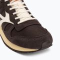 Buty Mizuno ML87 mole/pristine/surf the web 7