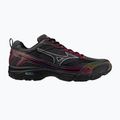 Buty Mizuno MXR dress blues/black/surf the web