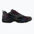 Buty Mizuno MXR dress blues/black/surf the web 2