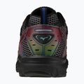 Buty Mizuno MXR dress blues/black/surf the web 4