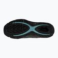 Buty Mizuno MXR dress blues/black/surf the web 5