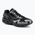 Buty Mizuno Wave Rider 10 black/black san/mtalic gray