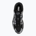 Buty Mizuno Wave Rider 10 black/black san/mtalic gray 5