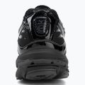 Buty Mizuno Wave Rider 10 black/black san/mtalic gray 6