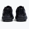 Buty Mizuno Wave Rider 10 black/black san/mtalic gray 3