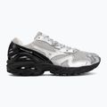 Buty Mizuno Wave Rider 10 harbor mist/silver/black 2