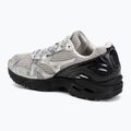 Buty Mizuno Wave Rider 10 harbor mist/silver/black 3