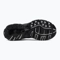Buty Mizuno Wave Rider 10 harbor mist/silver/black 4