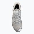 Buty Mizuno Wave Rider 10 harbor mist/silver/black 5