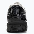Buty Mizuno Wave Rider 10 harbor mist/silver/black 6